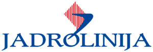 jadrolinija_logo-svg