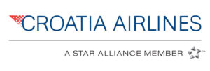 croatia_airlines_logo2