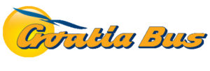 croatiabus_logotip_11_web2