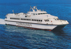 jadrolinija