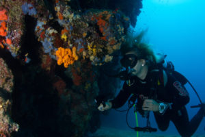 Hvar Diving Center